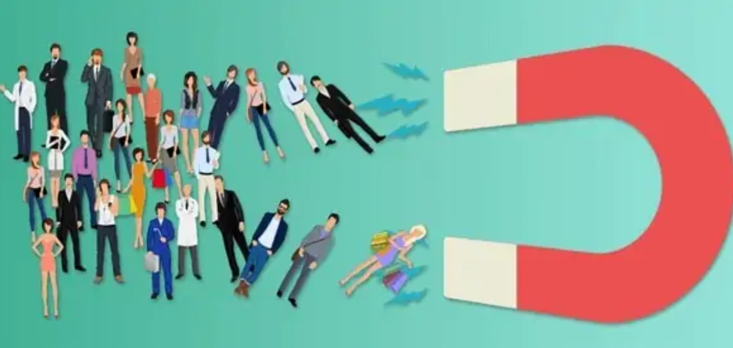 Stratégie d'entreprise : comment faire de la génération de leads ?