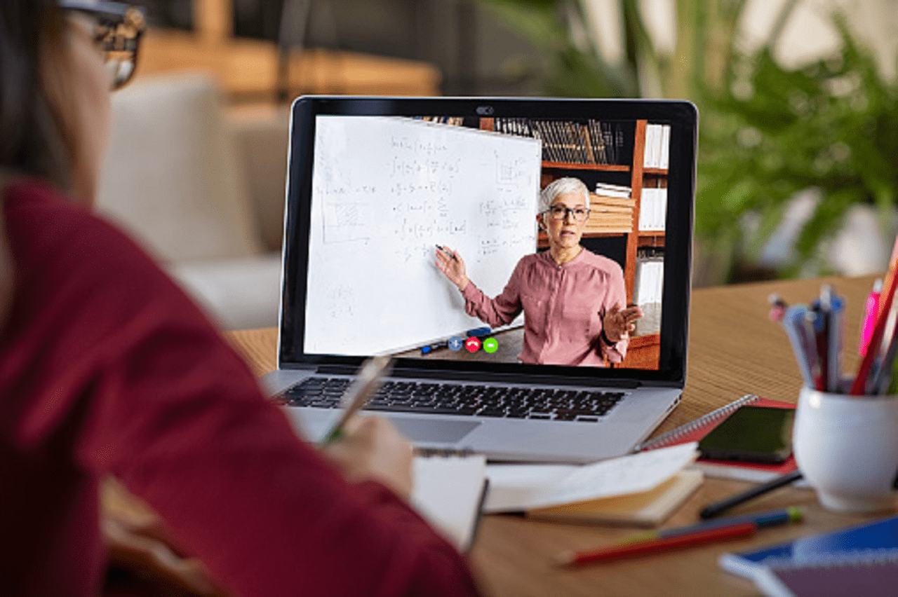 Qu'est-ce que les TICE ?
