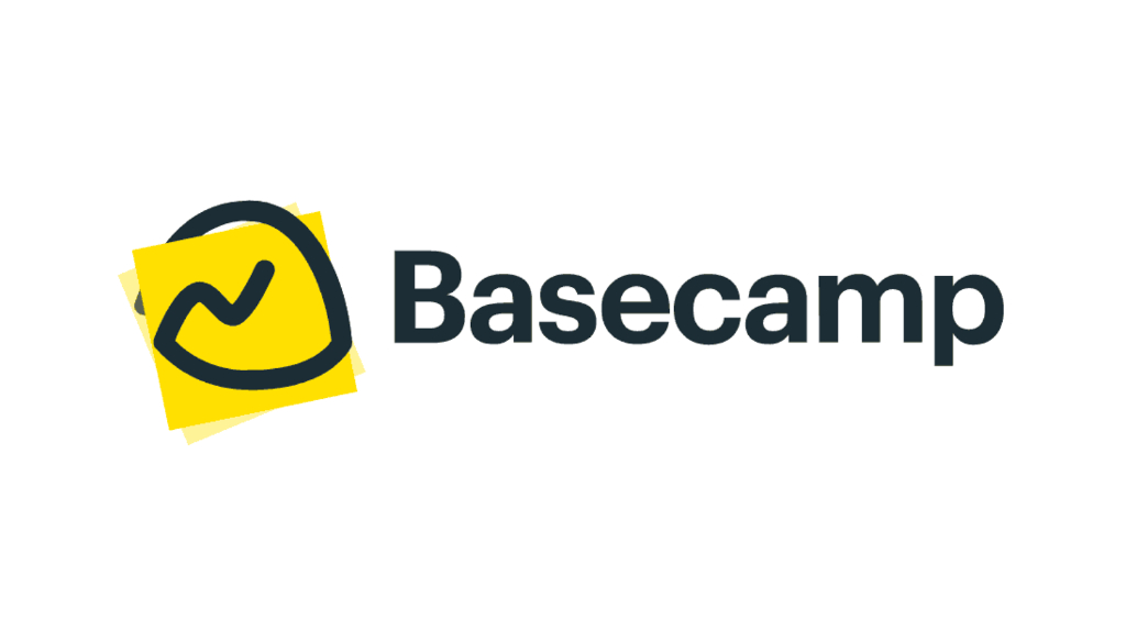 Basecamp