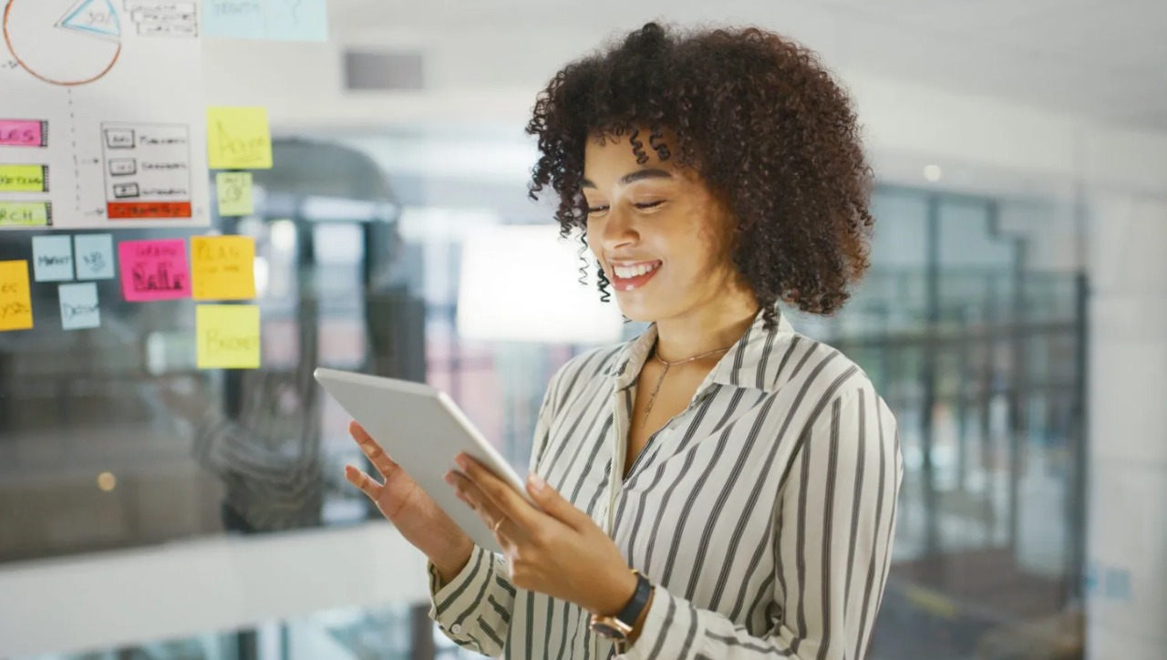 Top 10 des meilleurs logiciels de planification du personnel gratuit