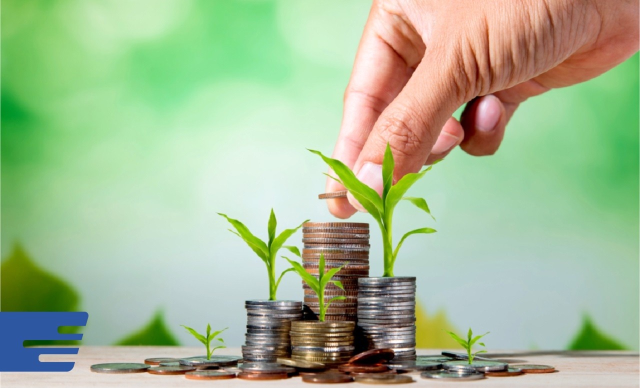 Top 3 des organismes de crédit