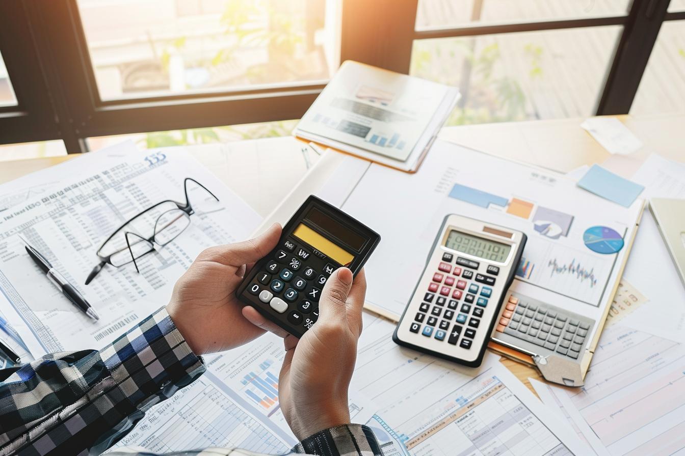 Tout savoir sur la réforme CPF 2023 : changements et implications pour les salariés