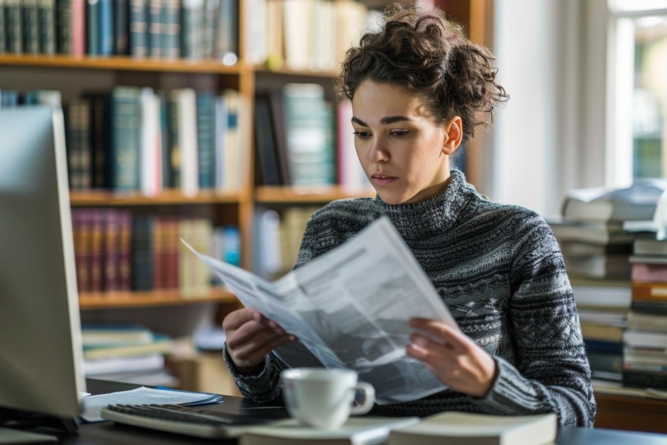 Tout savoir sur la réforme CPF 2023 : changements et implications pour les salariés