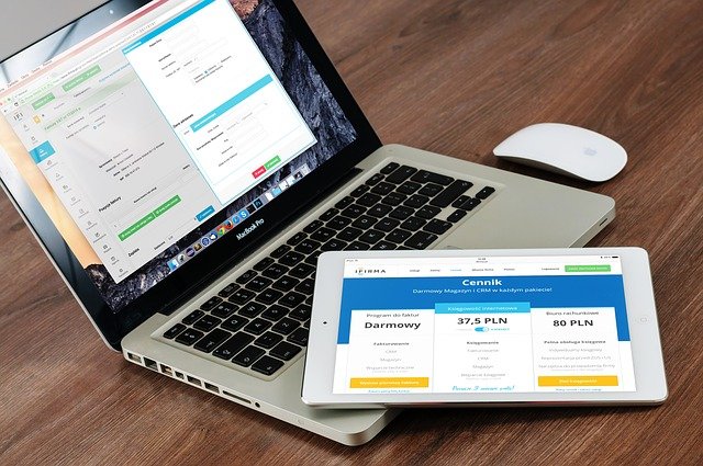 choisir une agence web