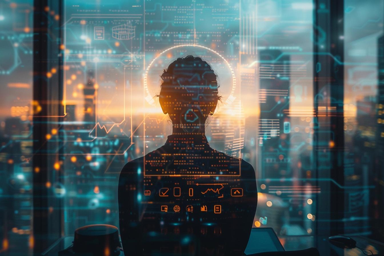Trouvez le meilleur job en ligne en 2023 : guide complet pour débutants et experts.