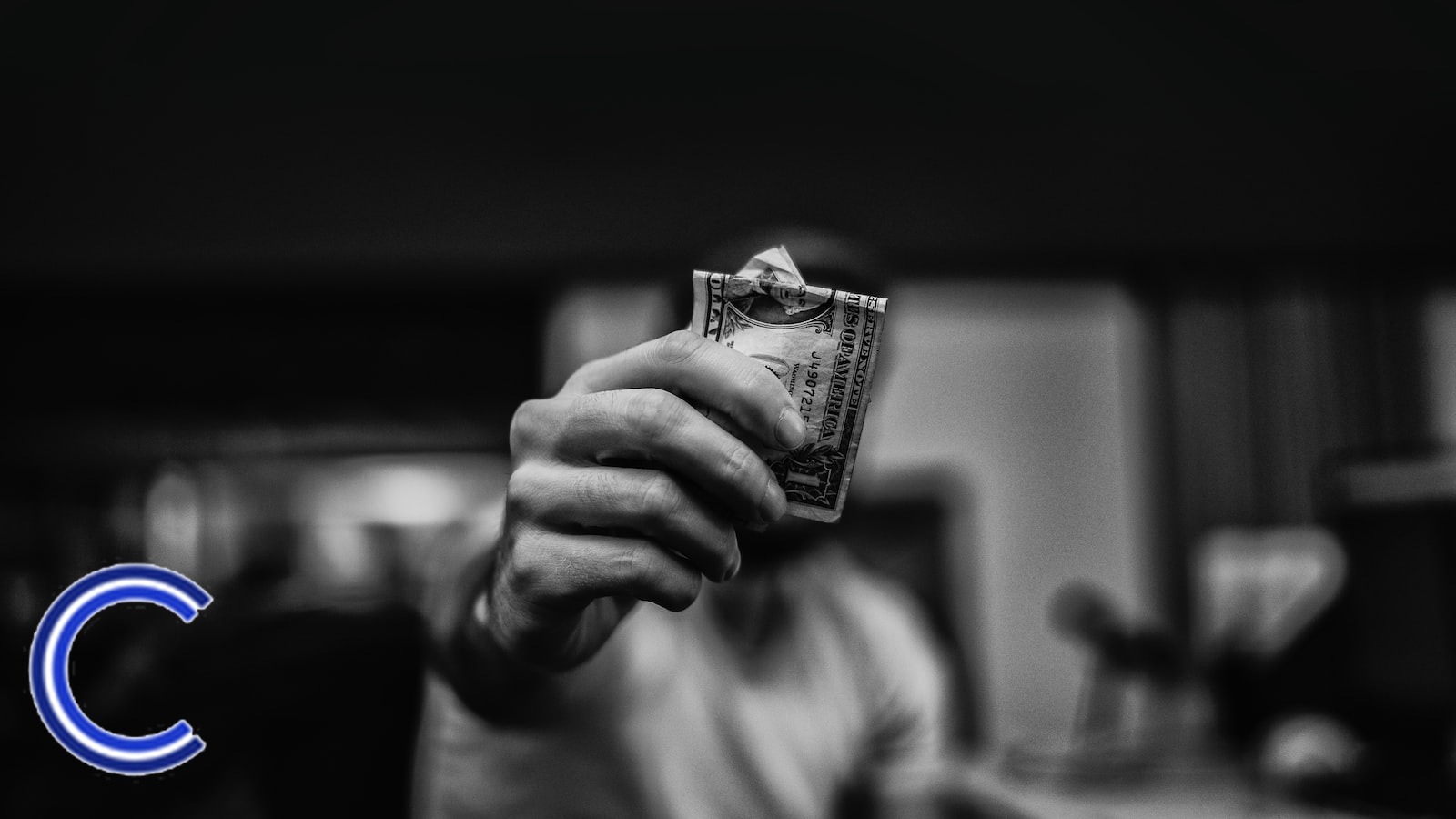 Un billet déchiré ou scotché est-il encore valable ?