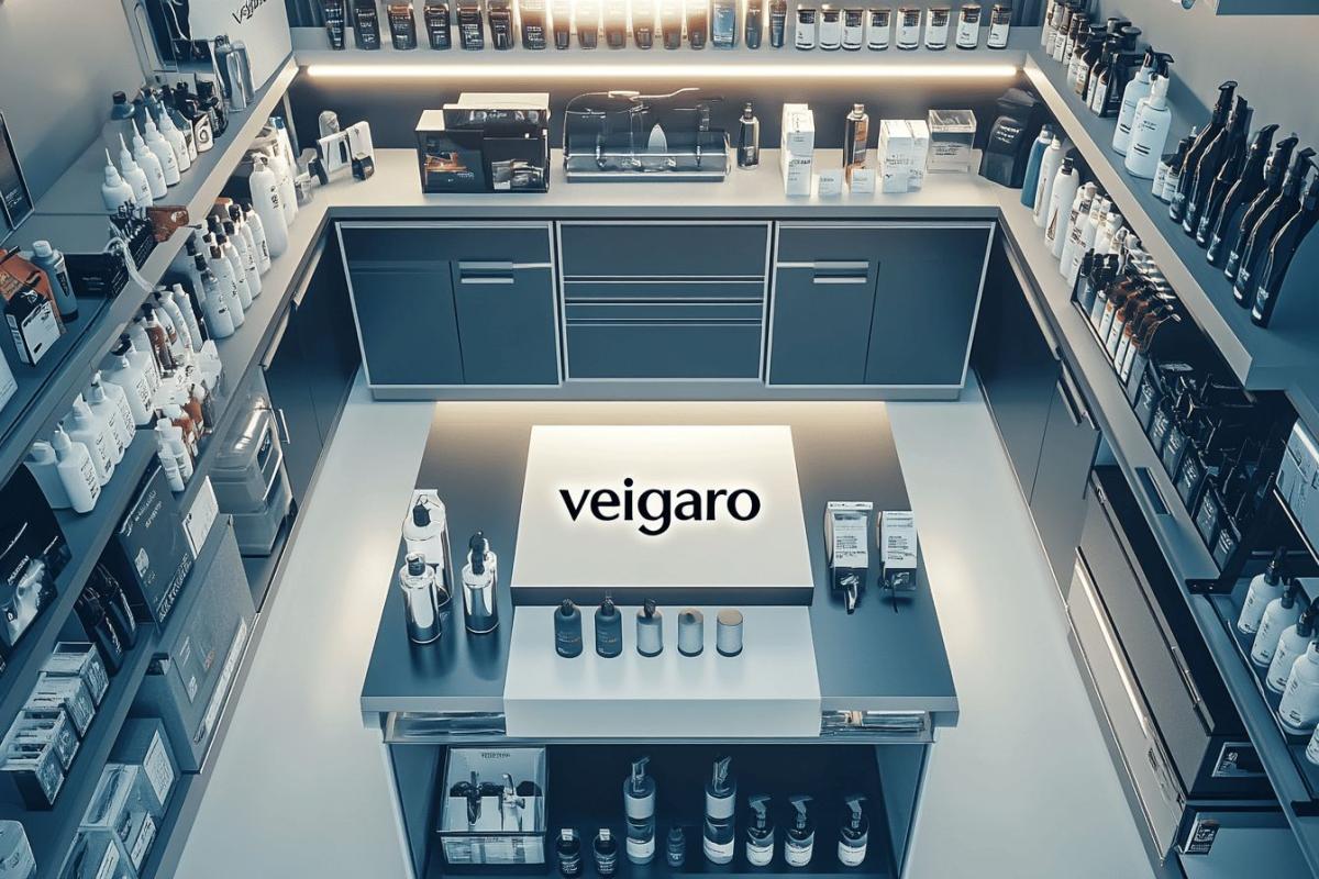 Veigaro : avis, produits et fiabilité de la boutique auto spécialisée nettoyage voiture