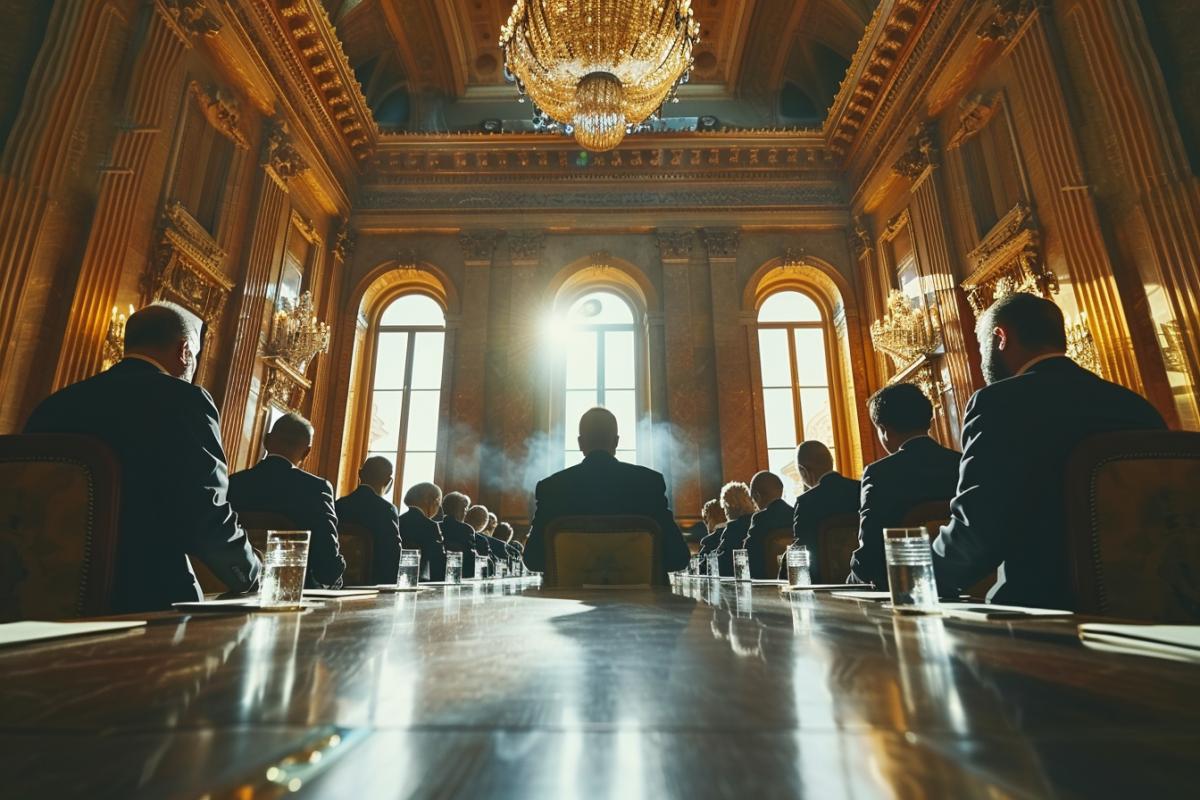 Votre épargne Livret A pourrait financer les entreprises de défense française