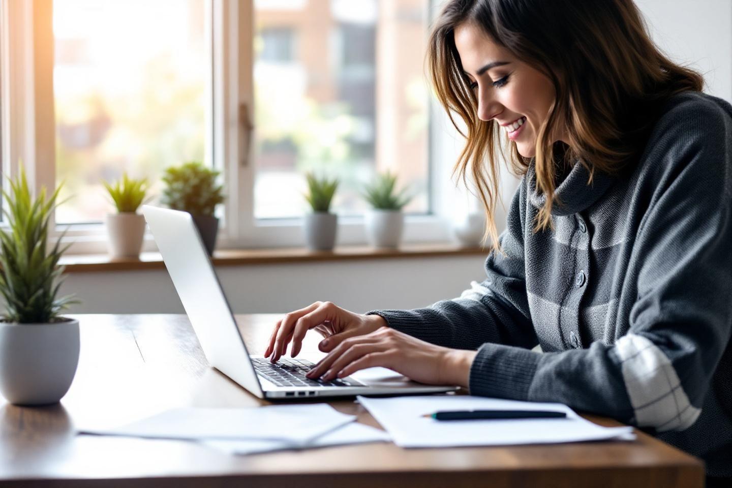 Webmail Créteil : messagerie professionnelle académique pour les personnels
