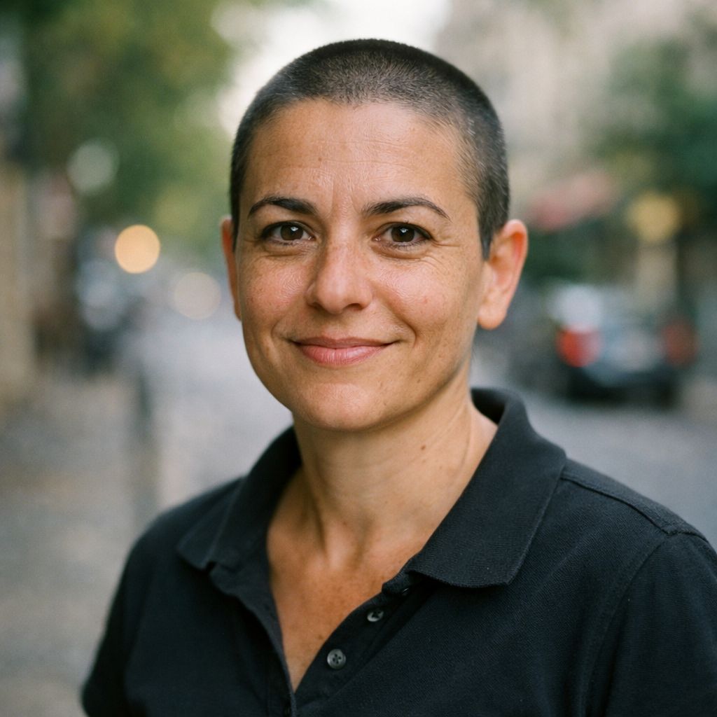 Cecile