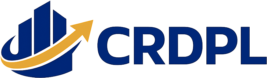 CRDPL