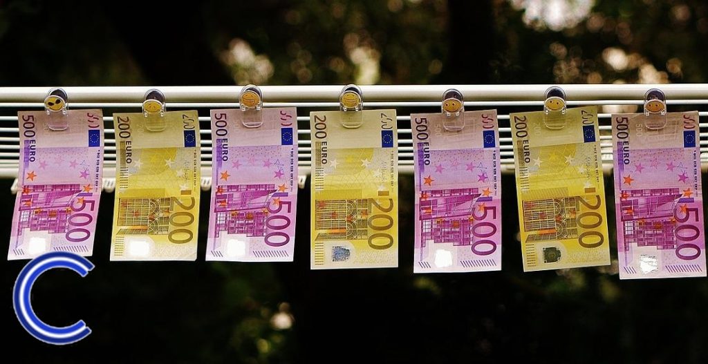 differents types credits particuliers