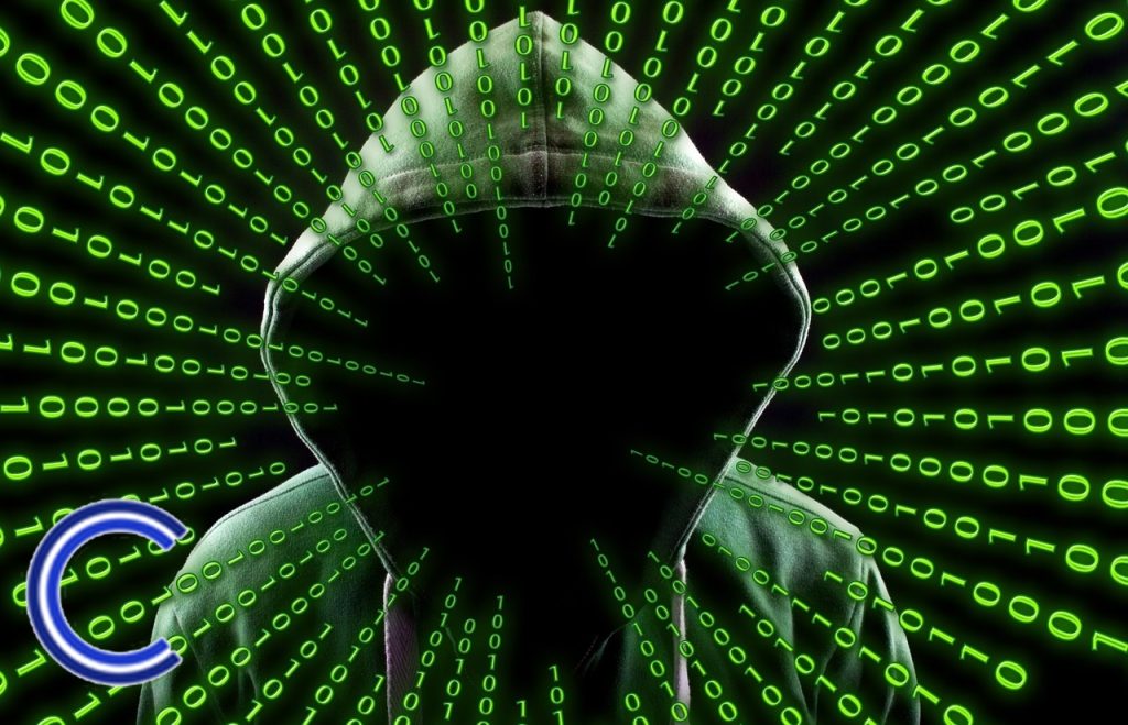 proteger cyberattaque