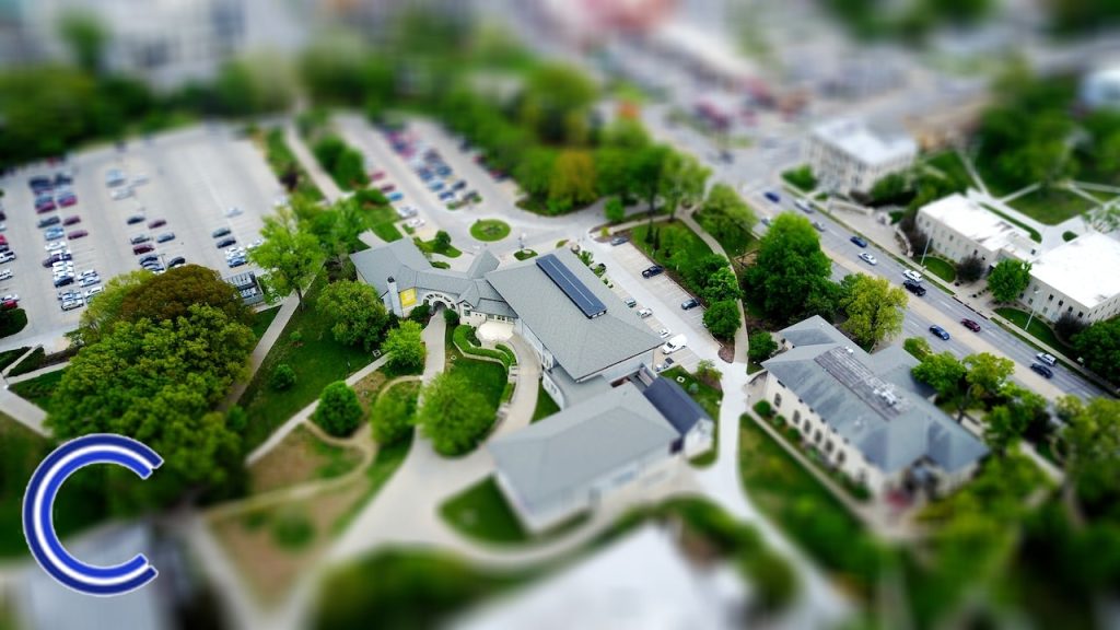 Gérer un parc immobilier (2)