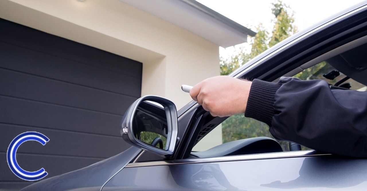 Investir dans un garage