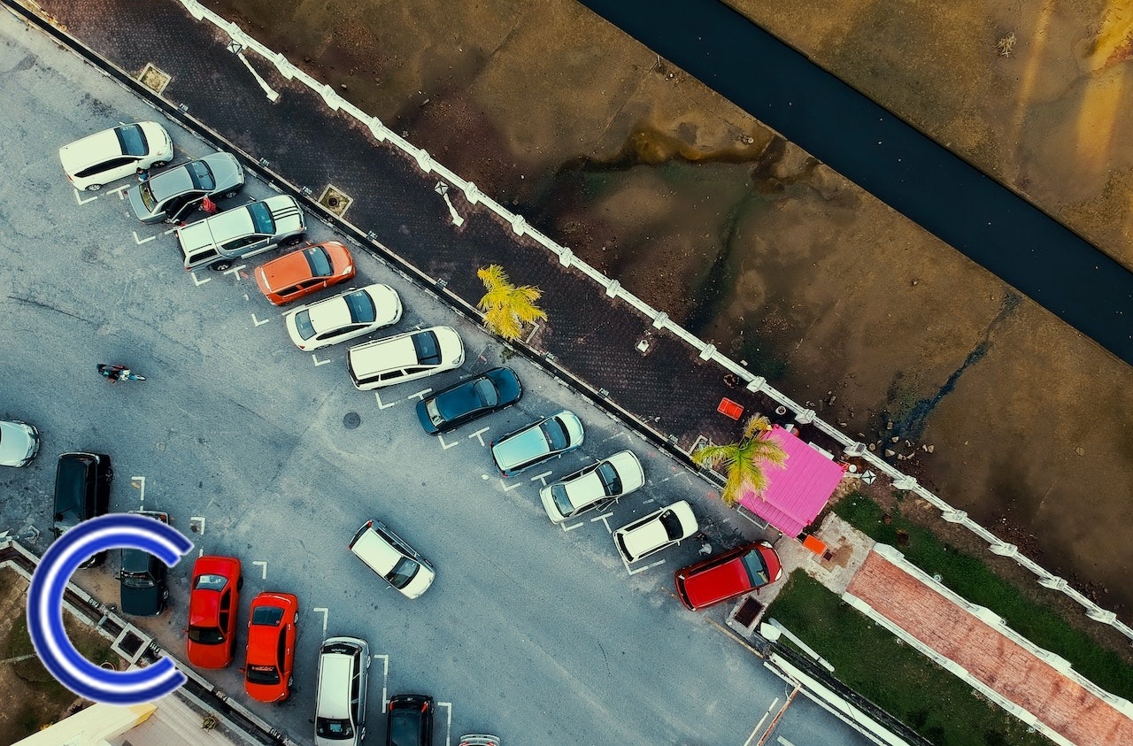 Investir dans un parking