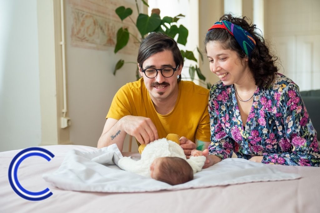 épargne enfant