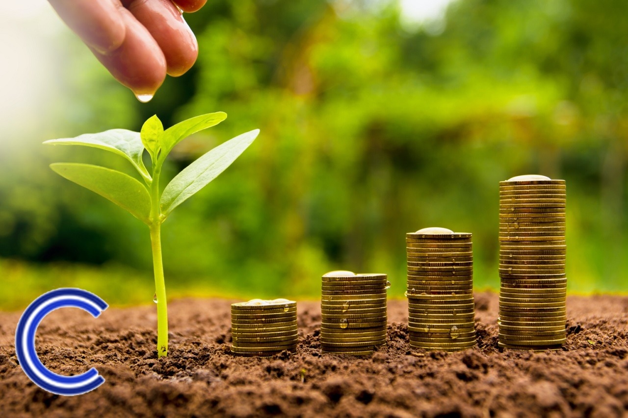 Economiser et être rémunéré