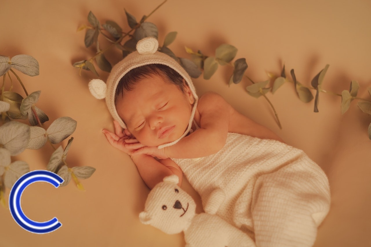 épargne enfant