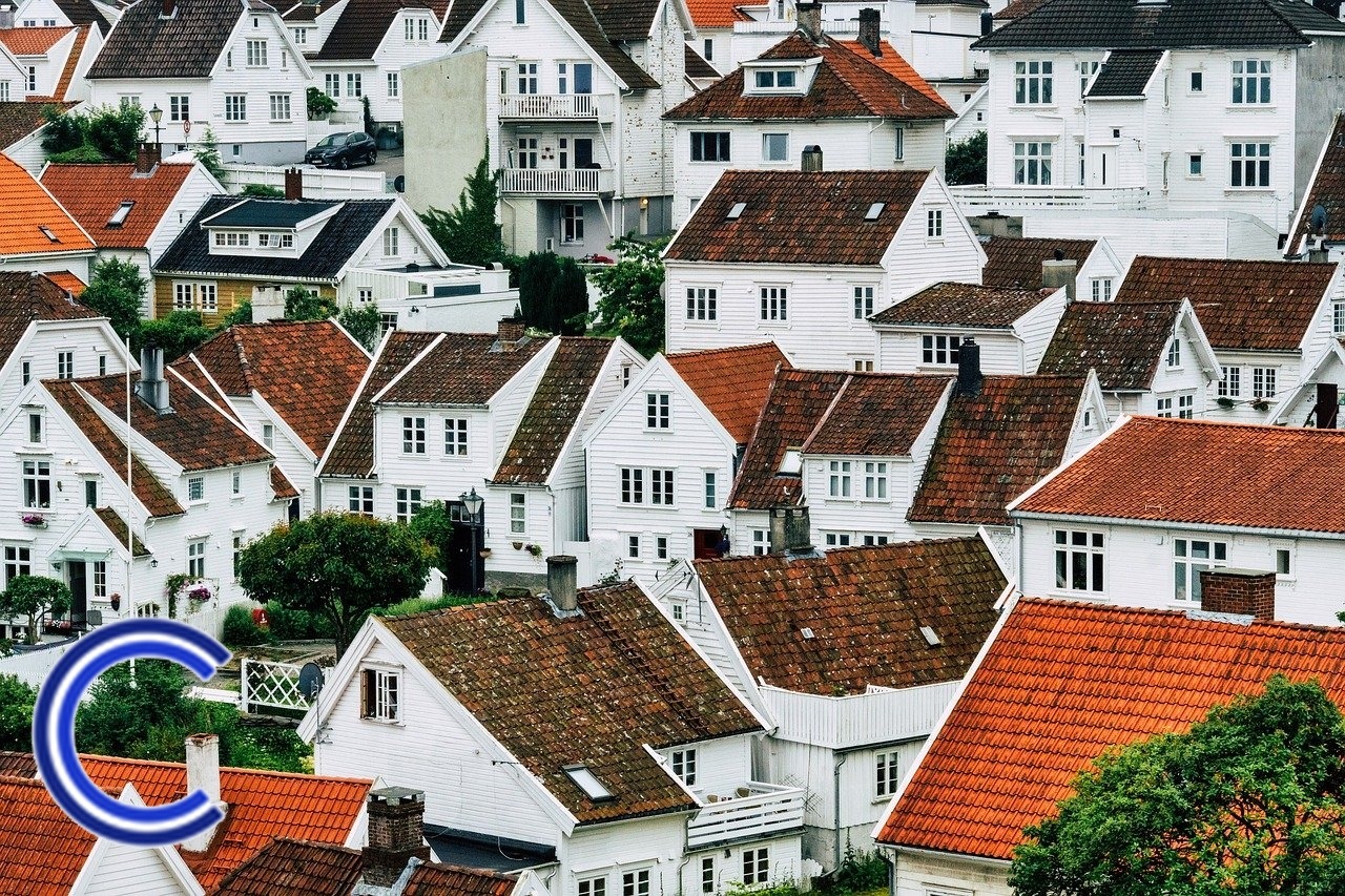 Abolir les préjugés et les mythes sur l’investissement immobilier