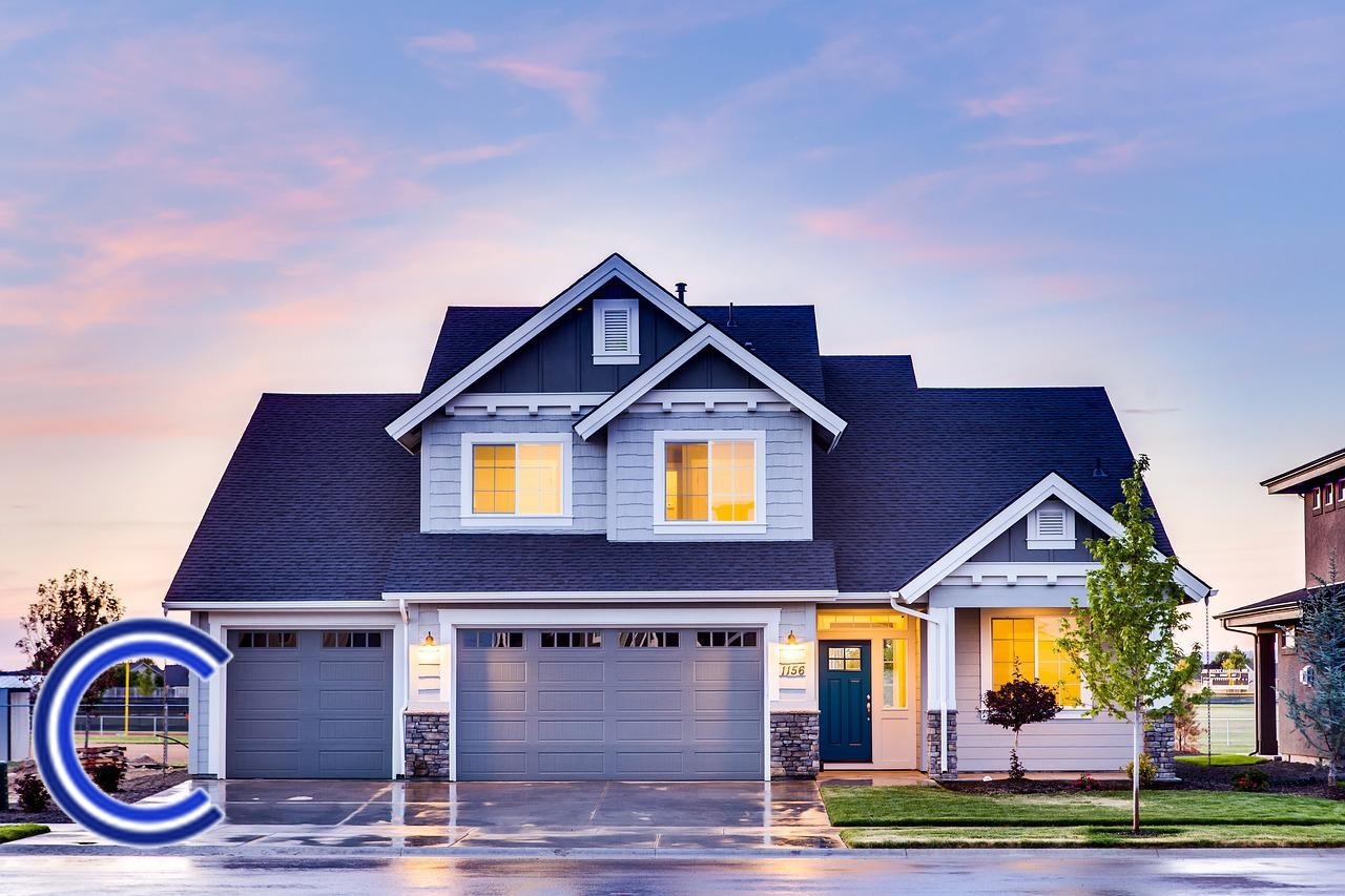 Bien choisir le patrimoine immobilier dans lequel investir