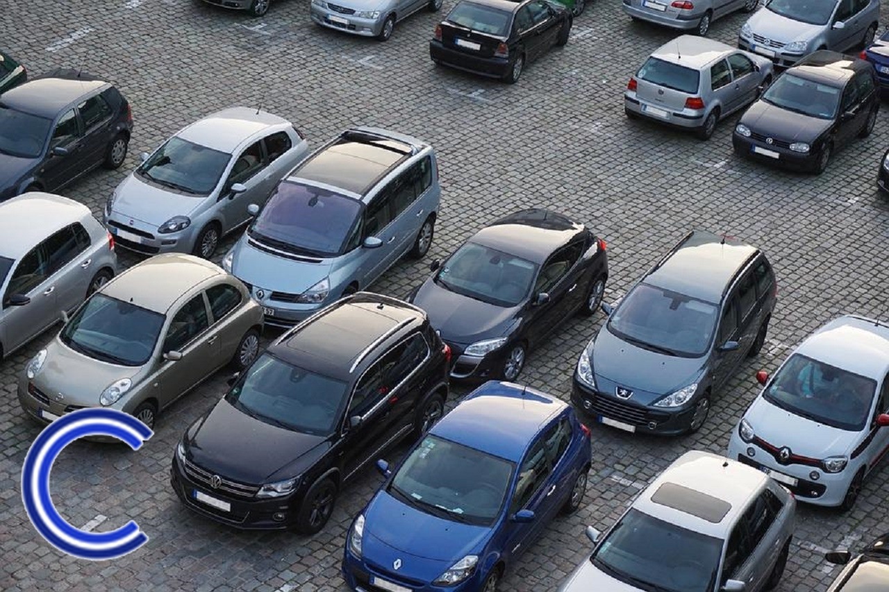 Investir dans un parking