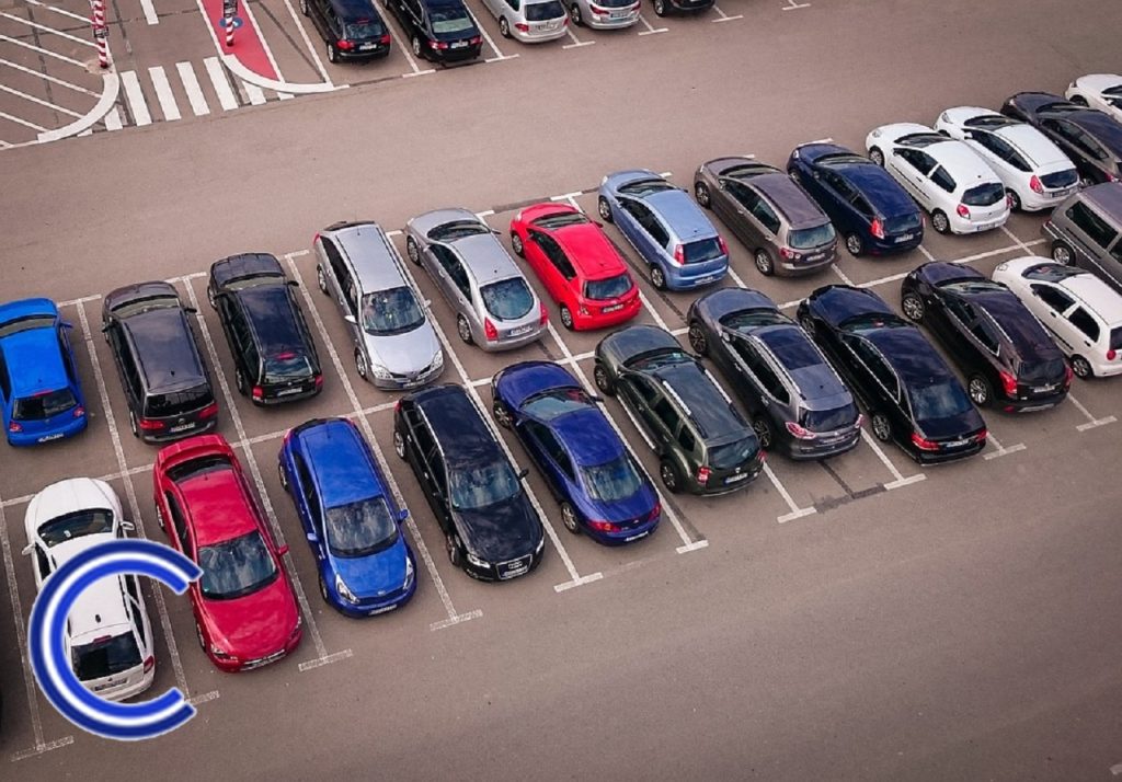 Investir dans un parking