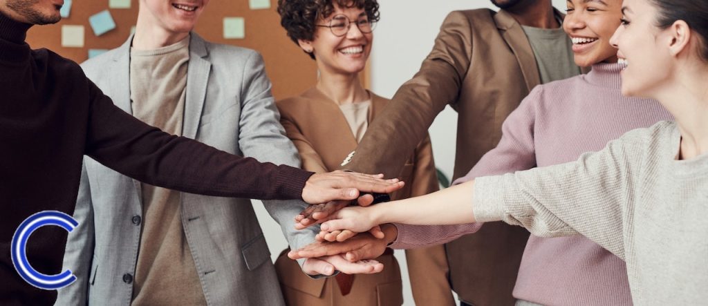 l'importance d'un cse dans une entreprise