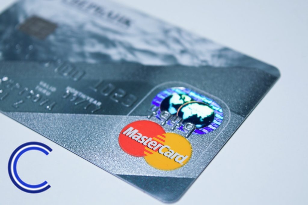 mastercard