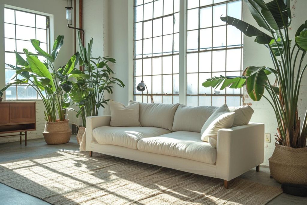 Tendances déco 2024: Top styles incontournables