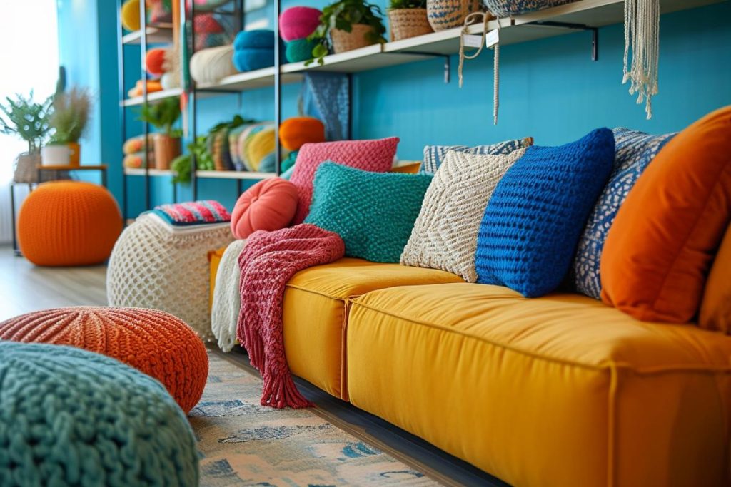 Soldes déco 2024 : Top pièces à saisir avant rupture !