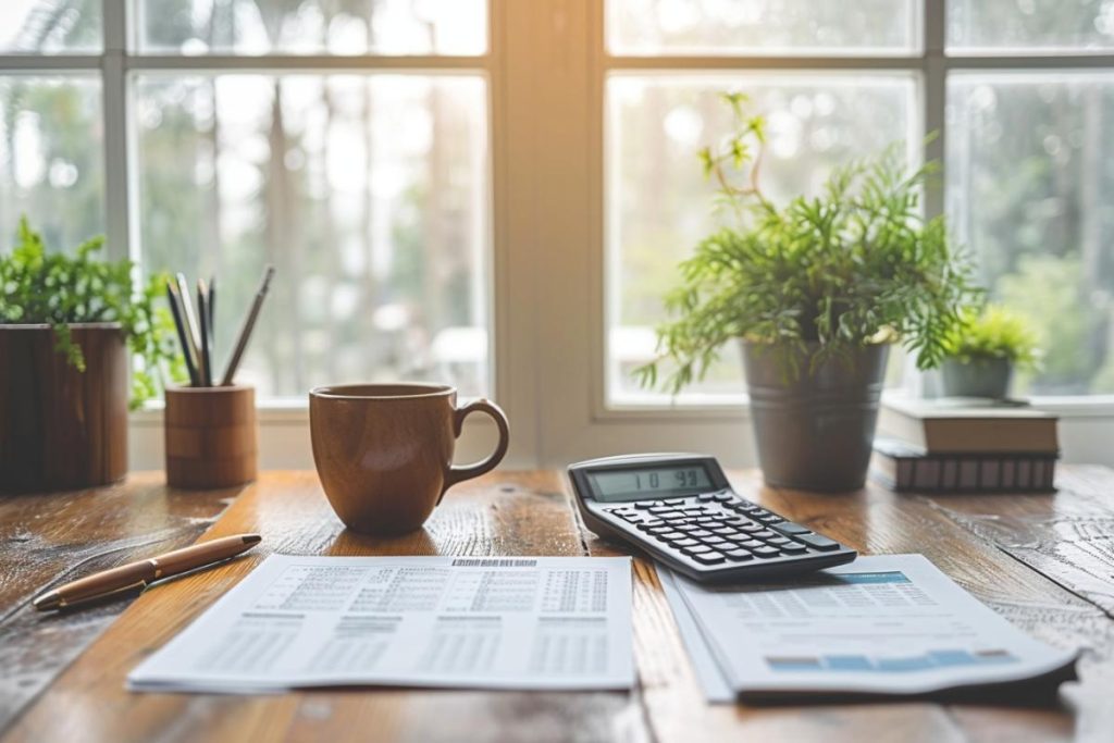 TVS 2024 : tarifs actualisés et guide de calcul