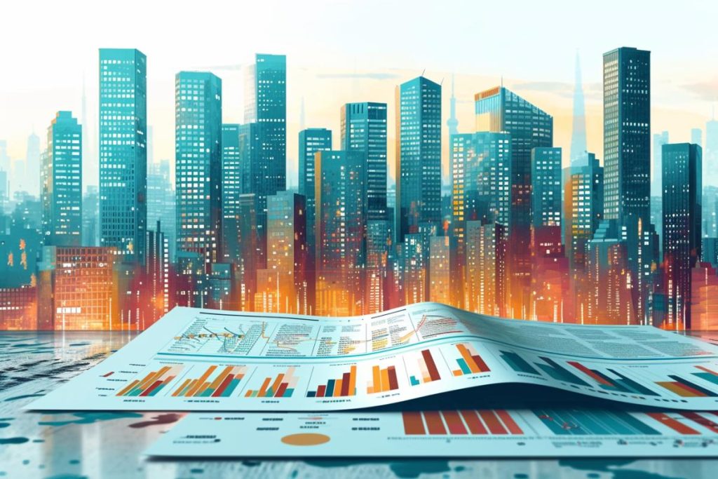 Simulation impôt sur le revenu 2024 : guide pratique