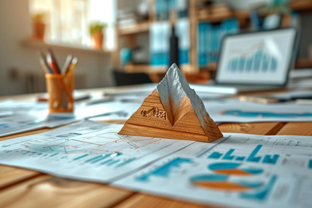 Pmss 2024 : découvrez le nouveau plafond de la sécurité sociale