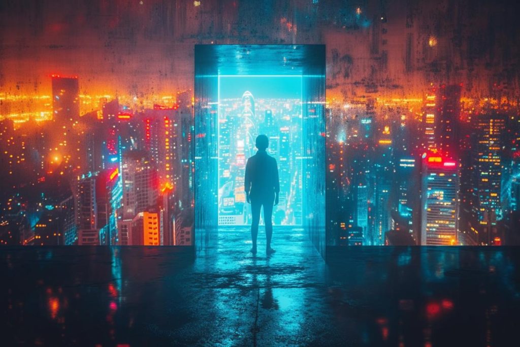 Changement radical le 1er mars : découvrez ce qui va changer !