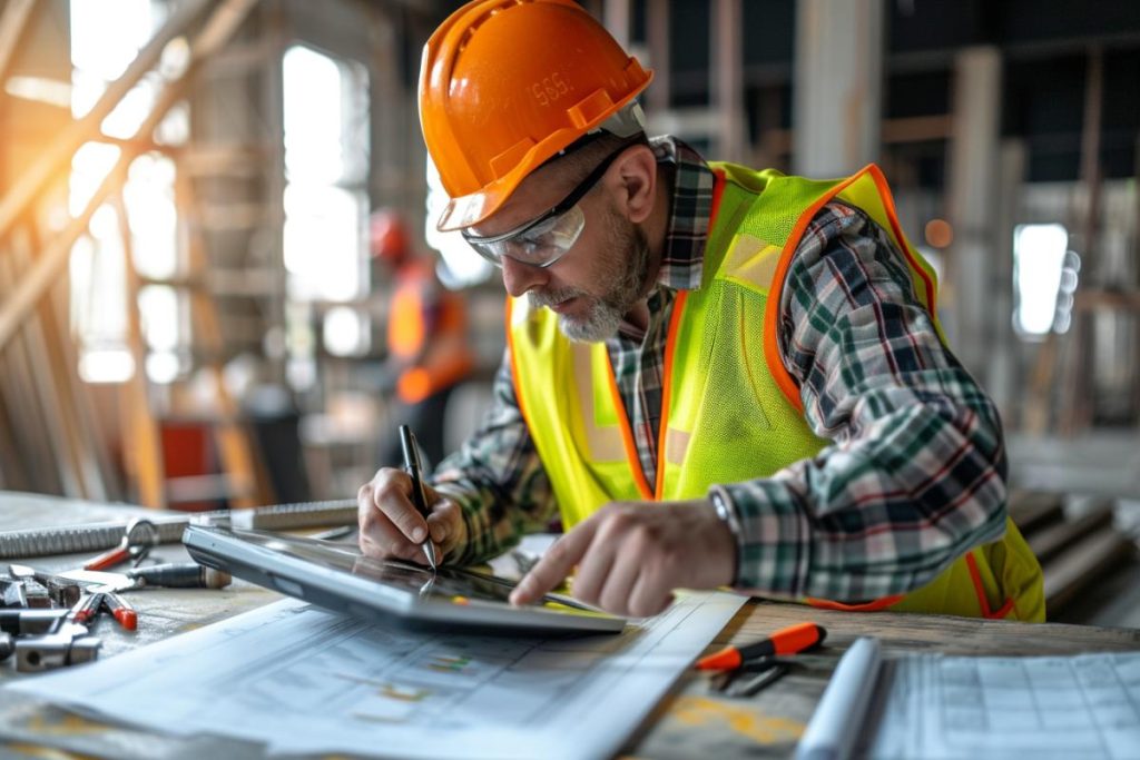Estimation travaux : quel outil précis pour évaluer les coûts ?