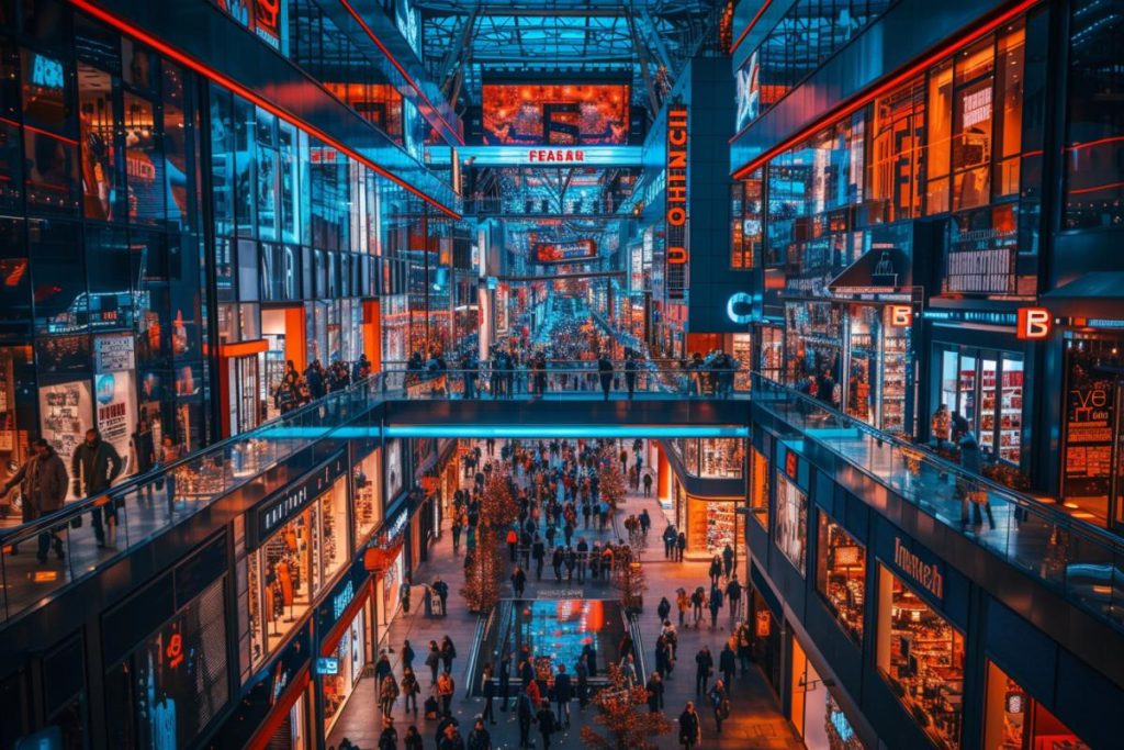 Casino : quels magasins deviendront Intermarché, Auchan, Carrefour ?