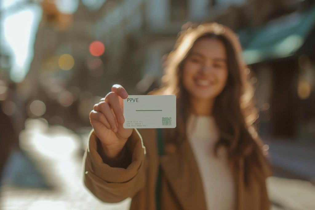 PPVE : Qui y a droit et quels sont les avantages ?