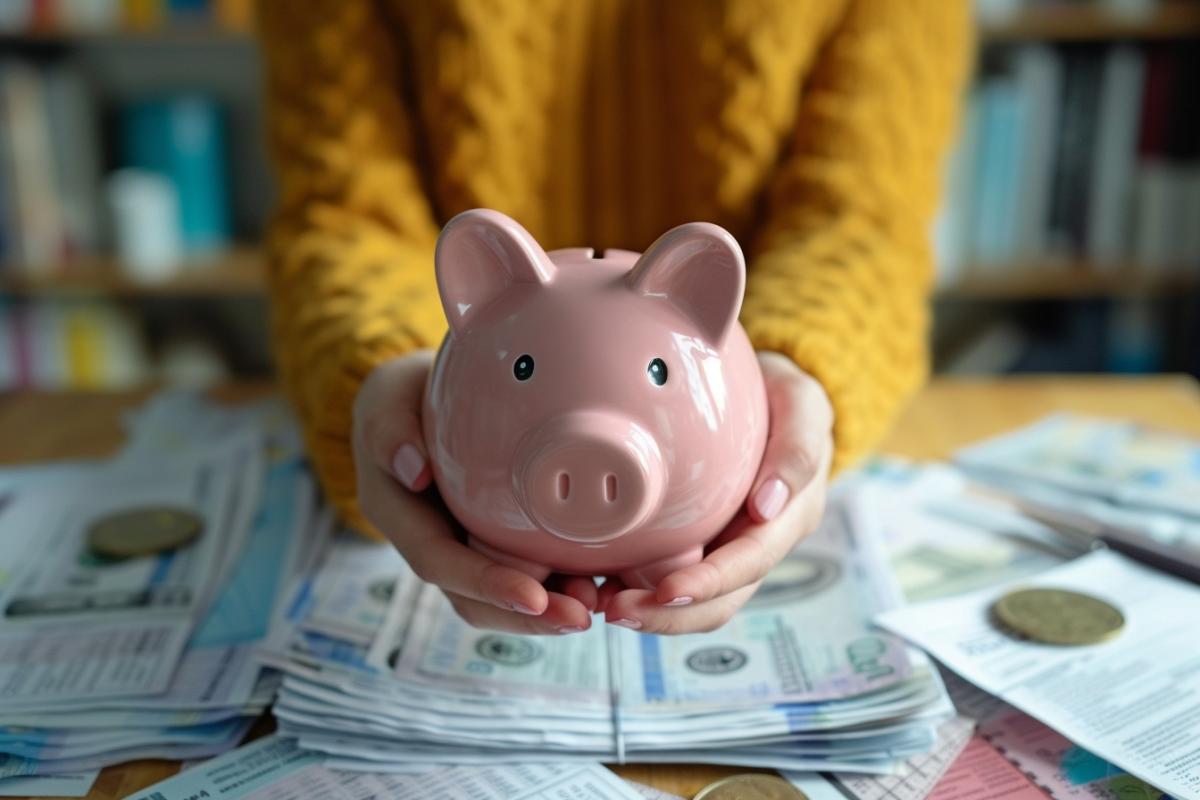 PPVE : Qui y a droit et quels sont les avantages ?