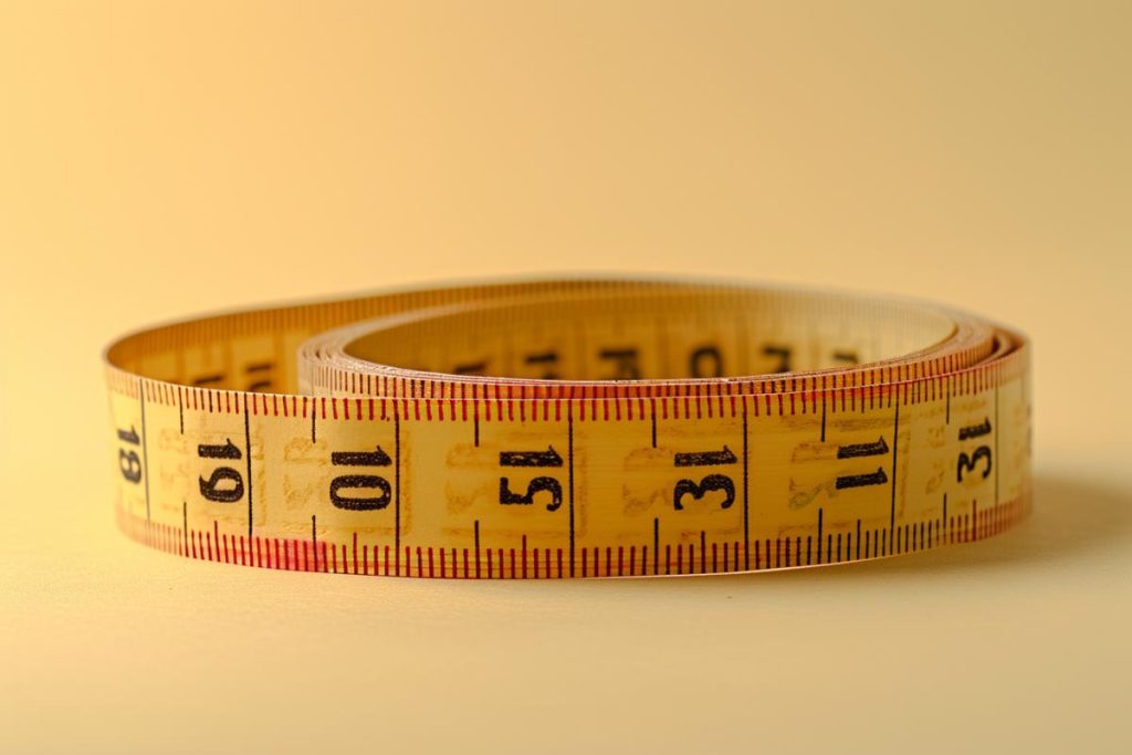 Tout savoir sur la mesure bientôt généralisée : détails clés
