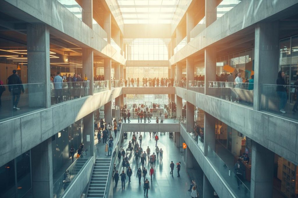 Changements et hausses de prix dès février 2024 : ce qui vous attend