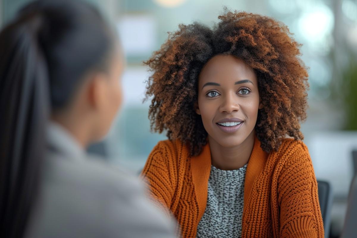 Tout savoir sur la mesure bientôt généralisée : détails clés