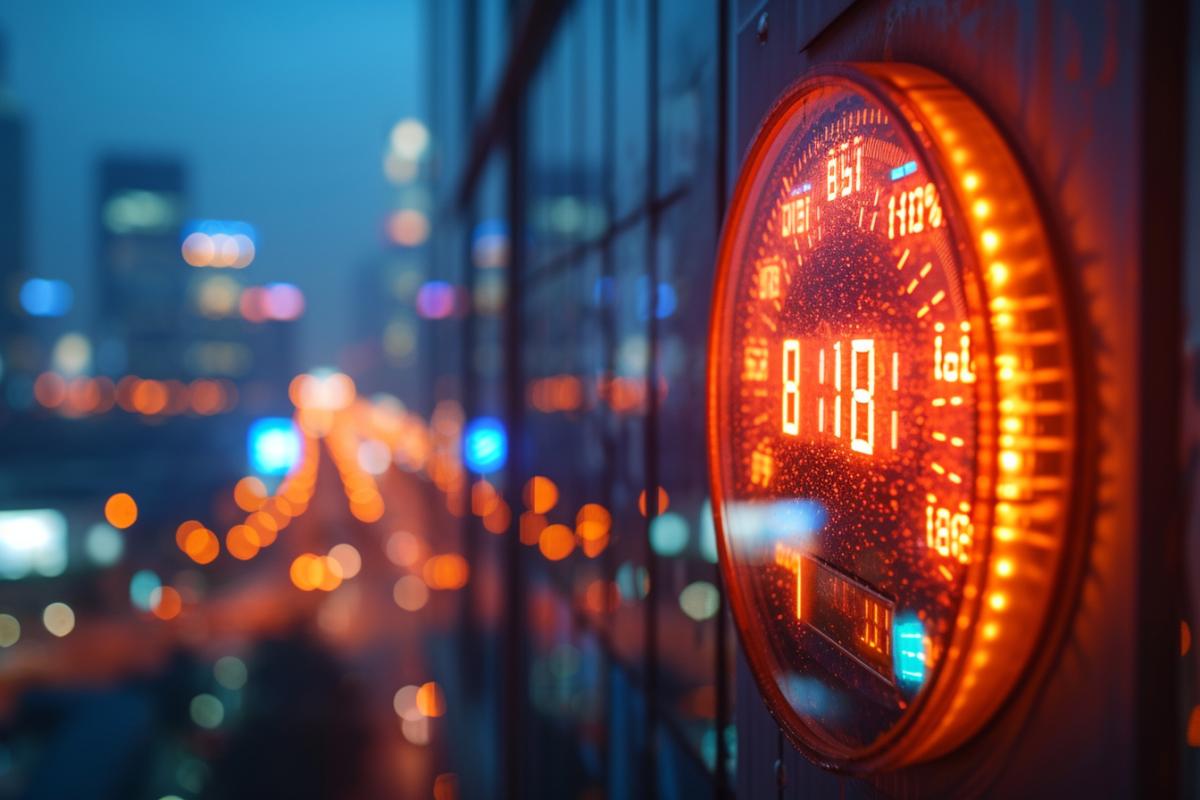 Changements et hausses de prix dès février 2024 : ce qui vous attend