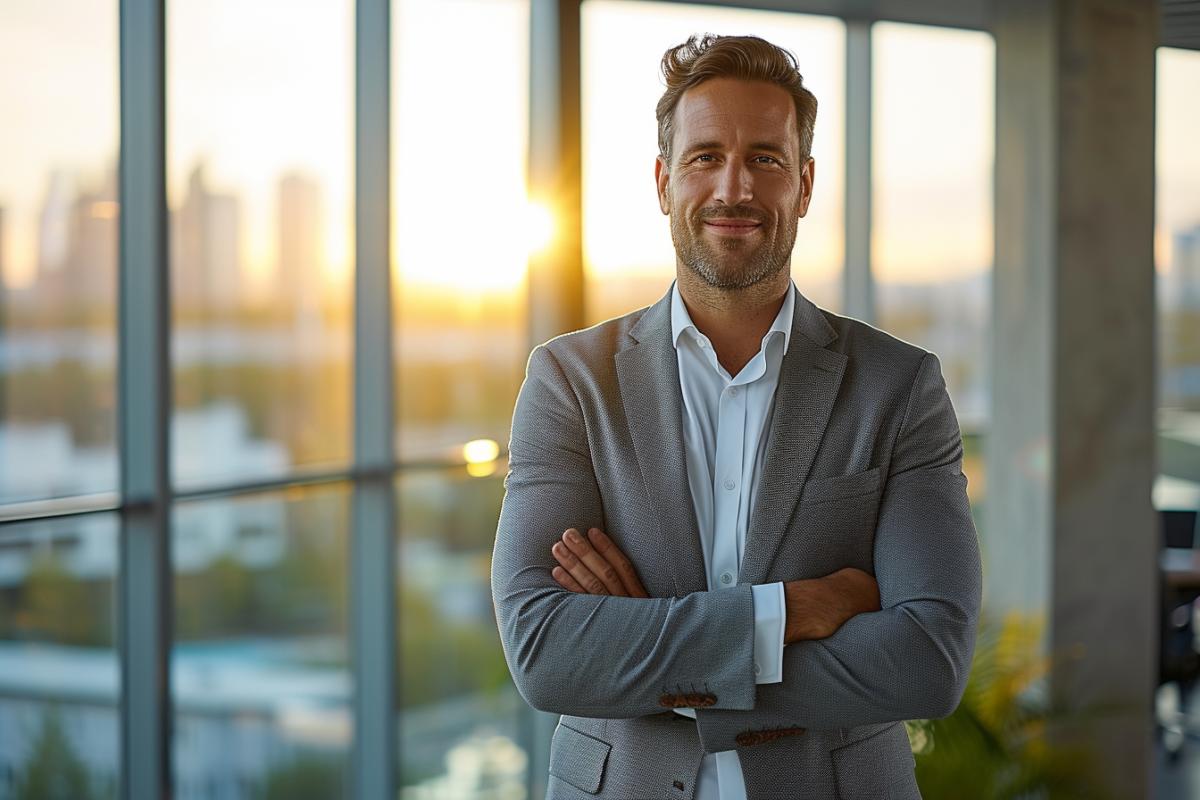 Système U rejette les accusations de manipulation des prix