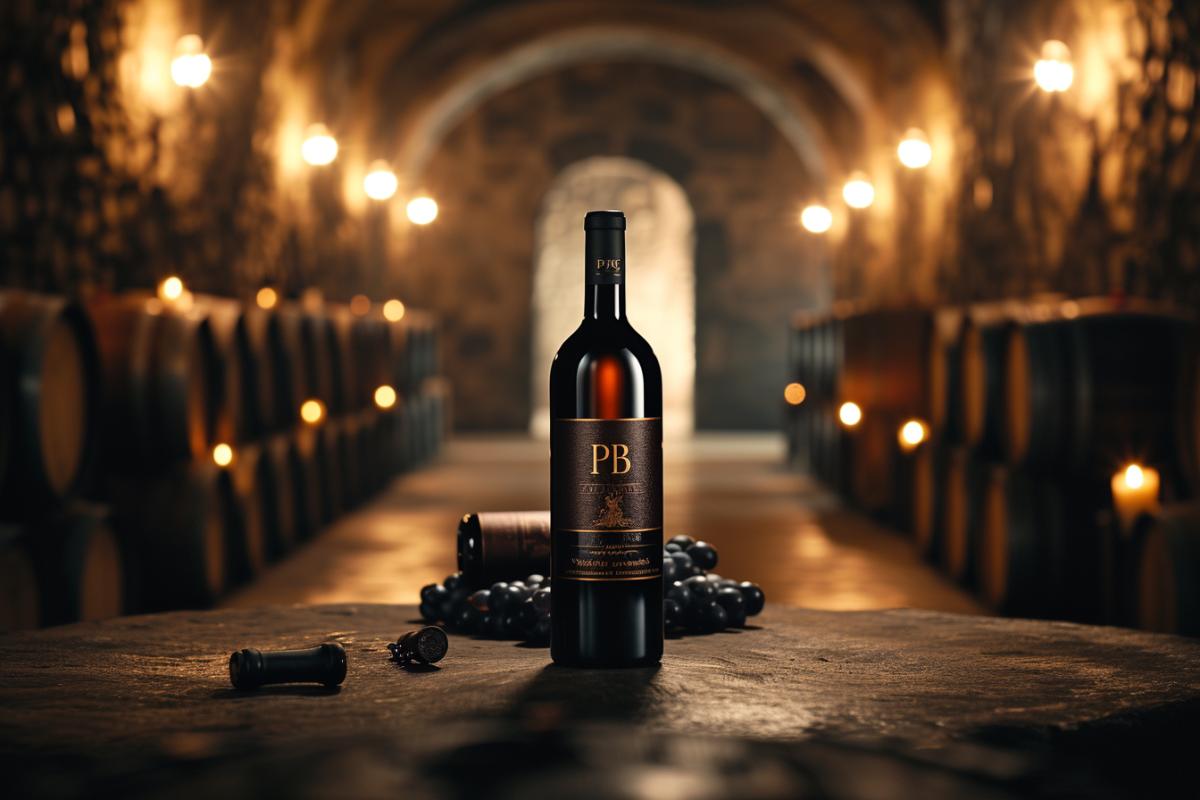 Cuvée