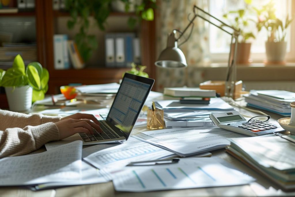 Comparatif assurance emprunteur 2023 : trouvez les meilleurs tarifs