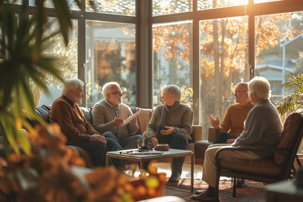 Pension de réversion : Anticipez la réforme à venir !