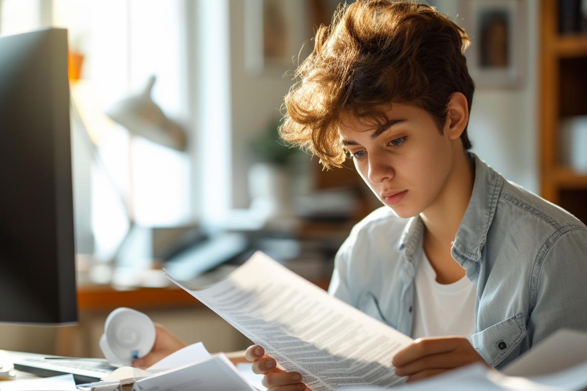 Comparatif assurance emprunteur 2023 : trouvez les meilleurs tarifs