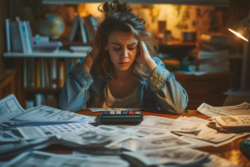 Impact de fin d'ASS : quelles conséquences pour bénéficiaires ?