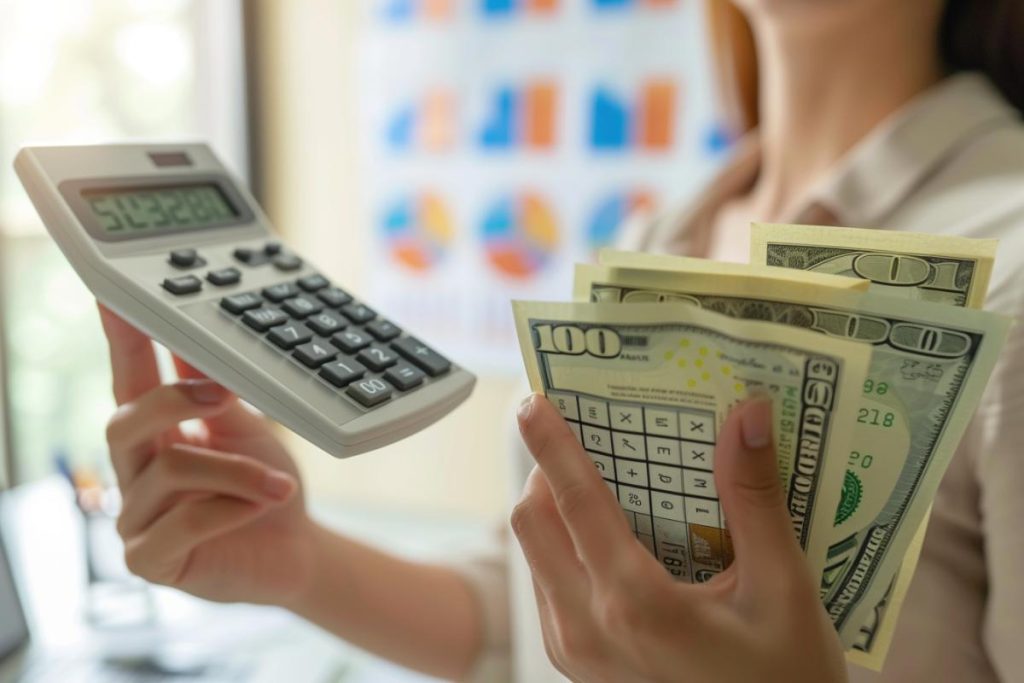 Découvrez cet outil remboursé à 80% par l'État pour économiser facilement